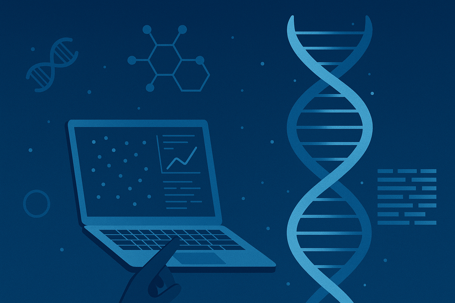 Blog header image